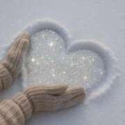 莉沙(りさ) 出勤しました‎🤍 グランドオペラ横浜