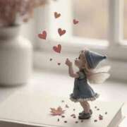 ヒメ日記 2026/02/28 23:11 投稿 莉沙(りさ) グランドオペラ横浜