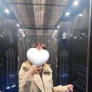 ヒメ日記 2026/03/06 13:25 投稿 莉沙(りさ) グランドオペラ横浜