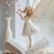 ヒメ日記 2026/03/06 16:47 投稿 莉沙(りさ) グランドオペラ横浜