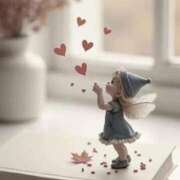 ヒメ日記 2026/03/06 18:12 投稿 莉沙(りさ) グランドオペラ横浜