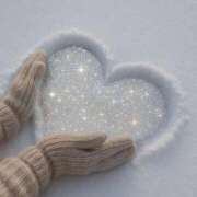 ヒメ日記 2026/03/07 01:51 投稿 莉沙(りさ) グランドオペラ横浜