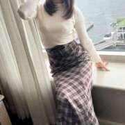 ヒメ日記 2026/03/07 19:18 投稿 莉沙(りさ) グランドオペラ横浜