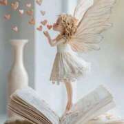 ヒメ日記 2026/03/08 08:41 投稿 莉沙(りさ) グランドオペラ横浜