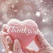 ヒメ日記 2026/03/08 13:59 投稿 莉沙(りさ) グランドオペラ横浜