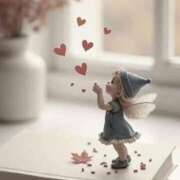 ヒメ日記 2026/03/11 00:01 投稿 莉沙(りさ) グランドオペラ横浜