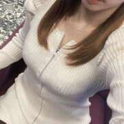 ヒメ日記 2026/03/11 18:07 投稿 莉沙(りさ) グランドオペラ横浜