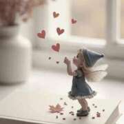 ヒメ日記 2026/03/12 02:31 投稿 莉沙(りさ) グランドオペラ横浜