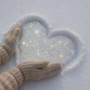 ヒメ日記 2026/03/12 13:21 投稿 莉沙(りさ) グランドオペラ横浜