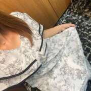 ヒメ日記 2026/03/13 13:29 投稿 莉沙(りさ) グランドオペラ横浜