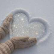 ヒメ日記 2026/03/13 22:51 投稿 莉沙(りさ) グランドオペラ横浜