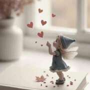 ヒメ日記 2026/03/15 00:03 投稿 莉沙(りさ) グランドオペラ横浜