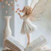 ヒメ日記 2026/03/17 07:21 投稿 莉沙(りさ) グランドオペラ横浜