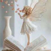 ヒメ日記 2026/03/19 08:51 投稿 莉沙(りさ) グランドオペラ横浜