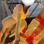 ヒメ日記 2026/04/09 16:05 投稿 莉沙(りさ) グランドオペラ横浜