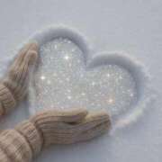 ヒメ日記 2026/04/09 16:49 投稿 莉沙(りさ) グランドオペラ横浜