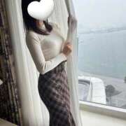 ヒメ日記 2026/04/09 16:50 投稿 莉沙(りさ) グランドオペラ横浜