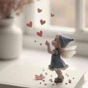 莉沙(りさ) 退勤しました‎🤍 グランドオペラ横浜