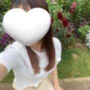 ヒメ日記 2026/05/04 18:23 投稿 莉沙(りさ) グランドオペラ横浜