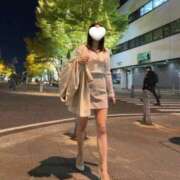 ヒメ日記 2026/06/05 12:31 投稿 莉沙(りさ) グランドオペラ横浜