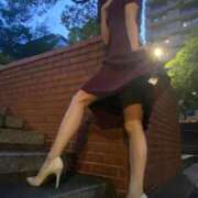 ヒメ日記 2026/06/22 22:44 投稿 莉沙(りさ) グランドオペラ横浜