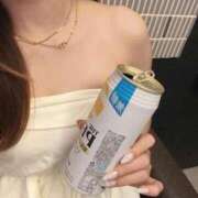 ヒメ日記 2026/07/12 08:41 投稿 莉沙(りさ) グランドオペラ横浜