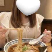 莉沙(りさ) 好き‎🤍 グランドオペラ横浜