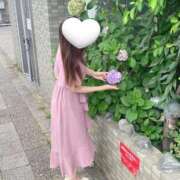 ヒメ日記 2026/07/29 17:43 投稿 莉沙(りさ) グランドオペラ横浜