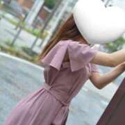 ヒメ日記 2026/08/04 12:08 投稿 莉沙(りさ) グランドオペラ横浜