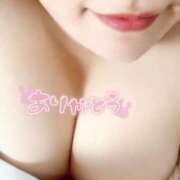 しゅな お礼メッセージ🩷 豊満奉仕倶楽部