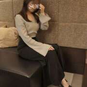 ヒメ日記 2025/05/20 18:34 投稿 KASUMI どこかのＯＬさん達