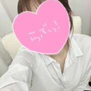 ヒメ日記 2025/05/21 18:55 投稿 KASUMI どこかのＯＬさん達