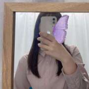 ヒメ日記 2025/05/22 19:33 投稿 KASUMI どこかのＯＬさん達