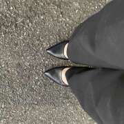 ヒメ日記 2025/05/22 23:44 投稿 KASUMI どこかのＯＬさん達