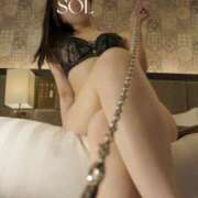 ヒメ日記 2025/05/26 22:09 投稿 KASUMI どこかのＯＬさん達