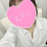 ヒメ日記 2025/06/01 13:37 投稿 KASUMI どこかのＯＬさん達