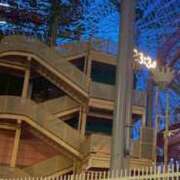 ヒメ日記 2025/06/05 22:33 投稿 KASUMI どこかのＯＬさん達