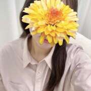 ヒメ日記 2025/06/11 22:34 投稿 KASUMI どこかのＯＬさん達