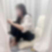 ヒメ日記 2025/06/12 19:37 投稿 KASUMI どこかのＯＬさん達