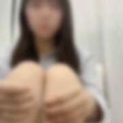 ヒメ日記 2025/06/17 20:30 投稿 KASUMI どこかのＯＬさん達