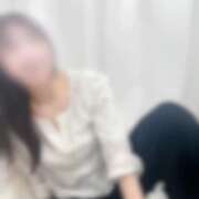 ヒメ日記 2025/06/18 17:59 投稿 KASUMI どこかのＯＬさん達