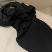 ヒメ日記 2025/06/26 20:19 投稿 KASUMI どこかのＯＬさん達