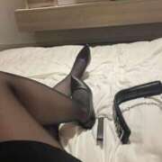 ヒメ日記 2025/07/10 17:13 投稿 KASUMI どこかのＯＬさん達