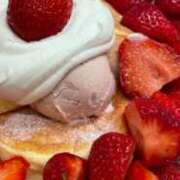 ヒメ日記 2025/07/13 12:59 投稿 KASUMI どこかのＯＬさん達