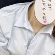 ヒメ日記 2025/07/13 15:00 投稿 KASUMI どこかのＯＬさん達