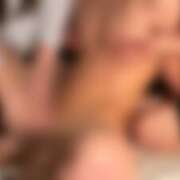 ヒメ日記 2025/07/13 17:47 投稿 KASUMI どこかのＯＬさん達