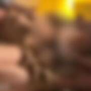 ヒメ日記 2025/07/13 19:29 投稿 KASUMI どこかのＯＬさん達