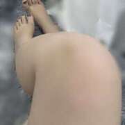 ヒメ日記 2025/07/16 19:34 投稿 KASUMI どこかのＯＬさん達