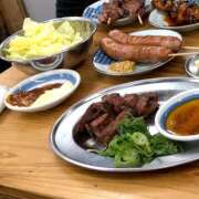 ヒメ日記 2025/07/18 22:24 投稿 KASUMI どこかのＯＬさん達