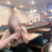 ヒメ日記 2025/08/03 22:02 投稿 KASUMI どこかのOLさん達